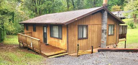 745 W Highland Drive, Gatlinburg, TN 37738
