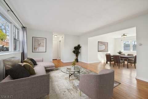 2467 State Route 10, Whippany, NJ 07950