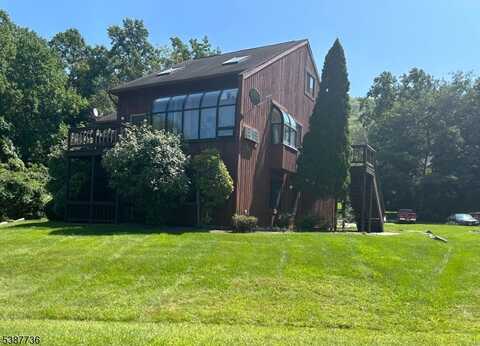 2 Acapulco Princess Pl U5, Vernon, NJ 07462