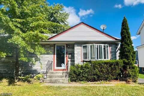 213 Netherwood Ave, Plainfield, NJ 07062