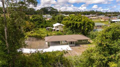 18-7856 LAUKO RD, Mountain View, HI 96771