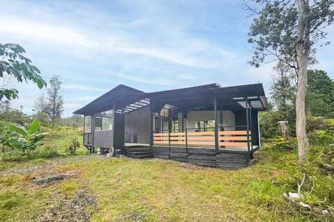 16-1346 ROAD 7 (OPEAPEA), Mountain View, HI 96760