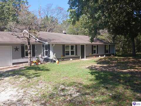 14385 Salt River Road, Eastview, KY 42732