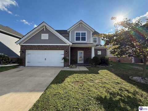 858 Star Avenue, Bowling Green, KY 42104