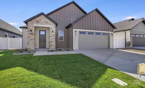 513 Falling Leaf Lane, Twin Falls, ID 83301