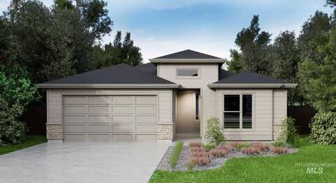 4211 Tropic Way, Caldwell, ID 83607