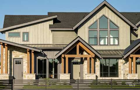 2046 W Freya Ct, Eagle, ID 83616