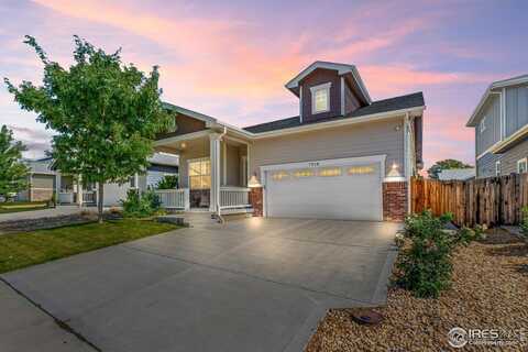 7918 Tejon St, Denver, CO 80221