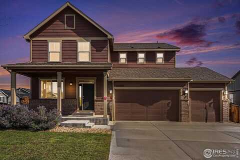 5301 Cherry Blossom Dr, Brighton, CO 80601