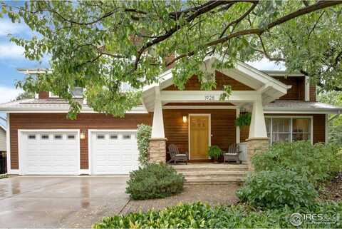 1928 Wallenberg Dr, Fort Collins, CO 80526