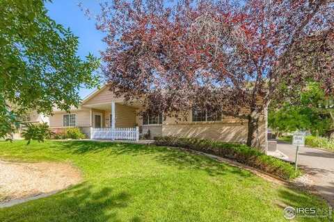 2144 Collyer St, Longmont, CO 80501