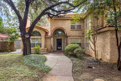 109 Devonshire Ct, Laredo, TX 78041