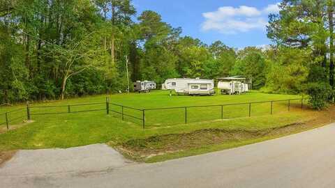 6749 County Road 200, Brookeland, TX 75931