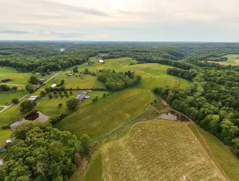 9999 Craigs Creek Road E, London, KY 40744