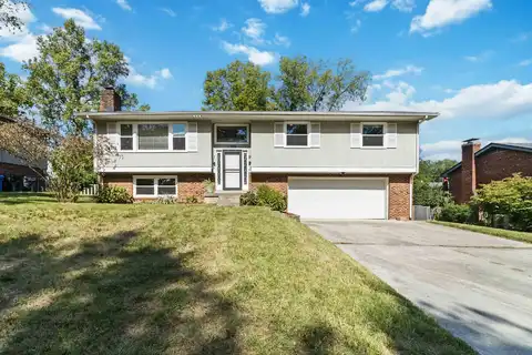 1309 Tanforan Drive, Lexington, KY 40517