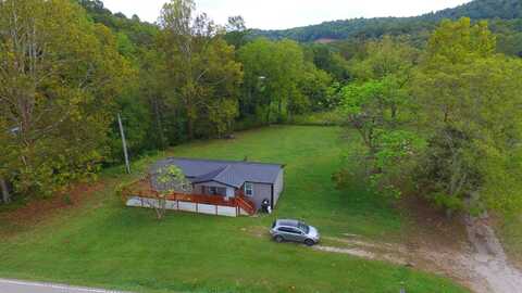 7566 Highway 26, Rockholds, KY 40759
