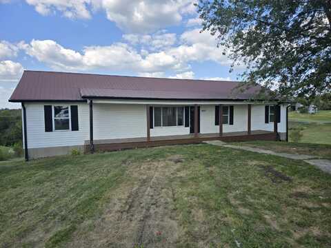 5658 Louisville Road, Frankfort, KY 40601