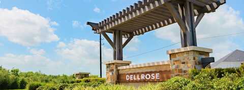 32019 Sweet Pea Meadows Dr., Hockley, TX 77447