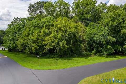 102 Lockgreen Pl, Richmond, VA 23226