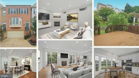 5295 COZY GLEN LN, ALEXANDRIA, VA 22312