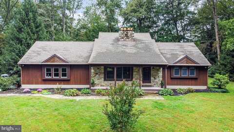 101 SAINT MARYS RD, PYLESVILLE, MD 21132
