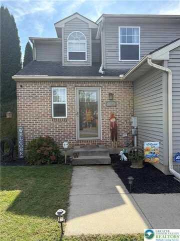 100 High Point Lane, Easton, PA 18042