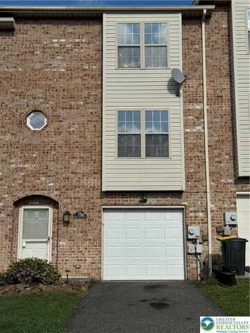 241 Flint Hill Road, Alburtis Boro, PA 18011