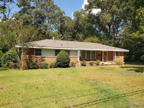 179 W Rosemary Road, Montgomery, AL 36109