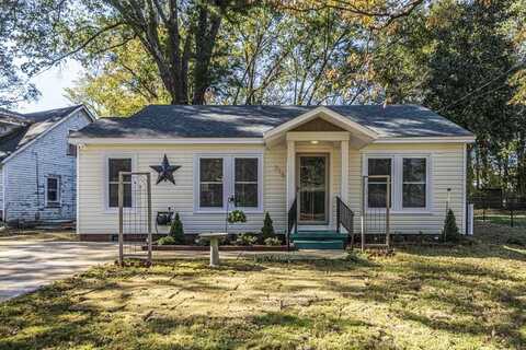 715 MAPLE, Covington, TN 38019