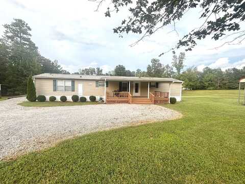 30 COUNTY ROAD 360, Iuka, MS 38852