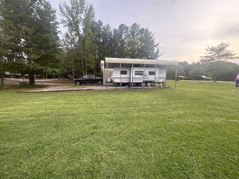 38 COUNTY ROAD 360, Iuka, MS 38852
