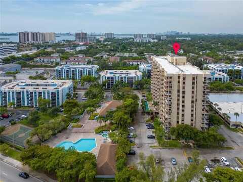1470 NE 123rd St, North Miami, FL 33161