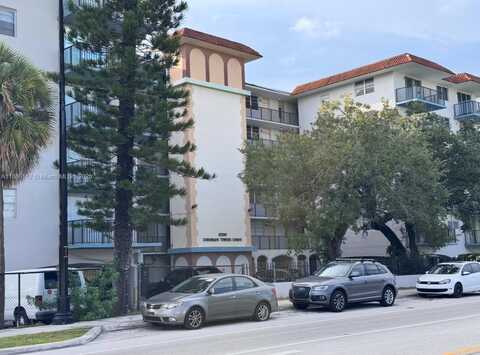 12590 NE 16th Ave, North Miami, FL 33161