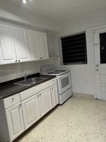 2101 SW 3rd Ave, Miami, FL 33129