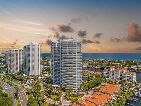19955 NE 38th Ct, Aventura, FL 33180
