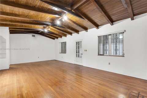 1225 Wallace St, Coral Gables, FL 33134