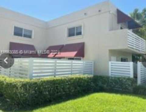 567 NW 98th Ave, Plantation, FL 33324