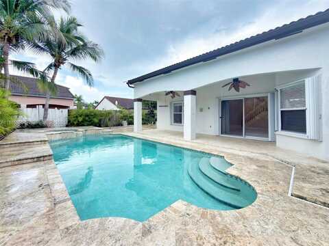 7780 SW 160th Ave, Miami, FL 33193