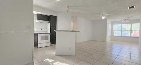 3380 N Pinewalk Dr N #1117, Margate, FL 33063