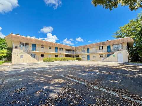 15391 S S Dixie Hwy, Palmetto Bay, FL 33157