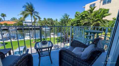 1731 SE 15th St, Fort Lauderdale, FL 33316