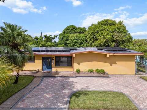 5430 W 14th Ave, Hialeah, FL 33012