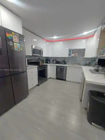 undefined, Weston, FL 33326