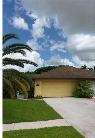 12447 Guilford Way, Wellington, FL 33414