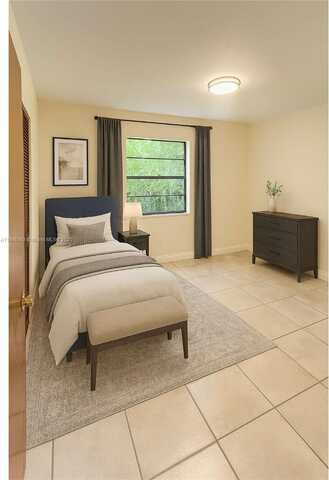 12447 Guilford Way, Wellington, FL 33414