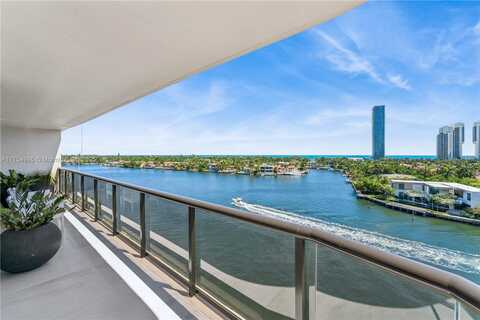 19667 Turnberry Way, Aventura, FL 33180