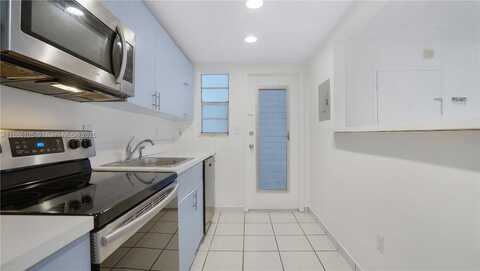 1340 Lincoln Rd, Miami Beach, FL 33139