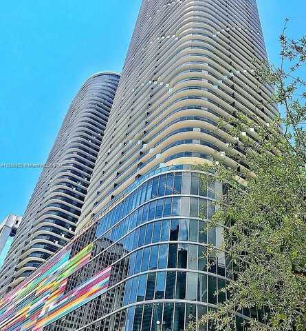 55 SW 9th St, Miami, FL 33130