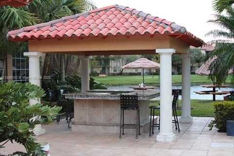 10733 Cleary Blvd, Plantation, FL 33324