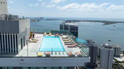 1300 S Miami Ave, Miami, FL 33130